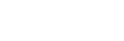 New Hemingway Logo